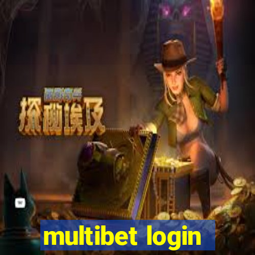 multibet login